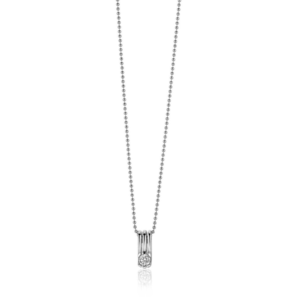 zinzi-zih403-hanger-met-steen-925-zilver-briljant-zirkonia-5-8-mm-breed-x-13-mm-hoog