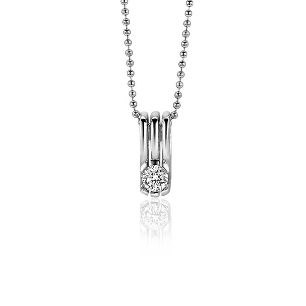 zinzi-zih403-hanger-met-steen-925-zilver-briljant-zirkonia-5-8-mm-breed-x-13-mm-hoog