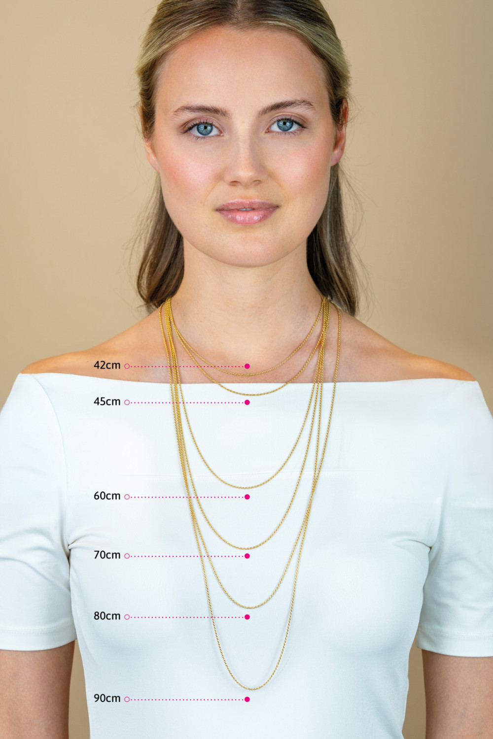 zinzi-zilc-a42g-ketting-gold-plated-anker-schakel-1-4-mm-breedte-lengte-42-45-cm
