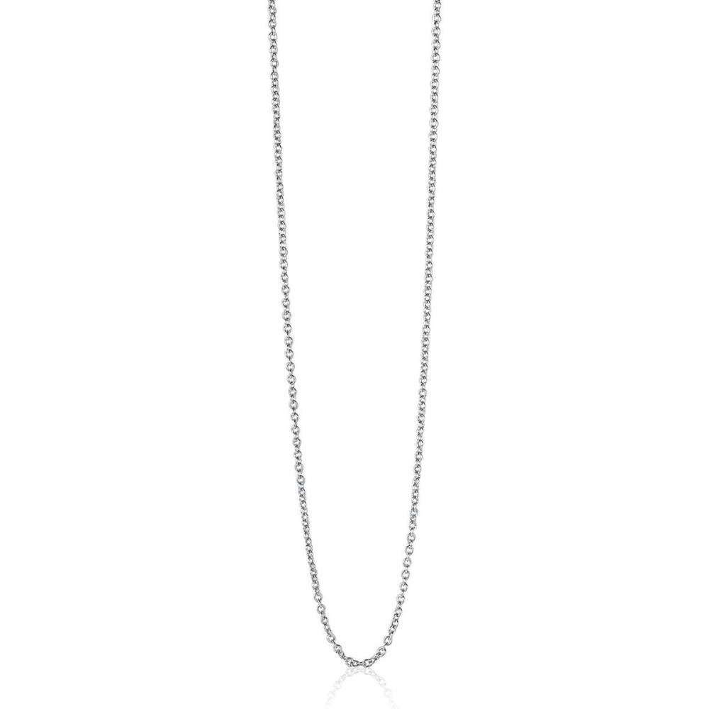 zinzi-zilc-a45-anker-schakelketting-zilver-gerhodineerd-1-4-mm-breedte-lengte-45-48-cm
