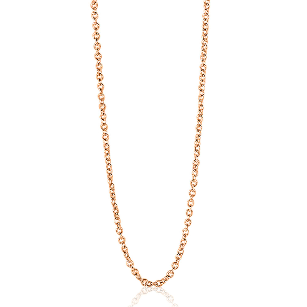 zinzi-zilc-a90r-ketting-anker-rose-gold-plated-1-4-mm-breedte-lengte-90-93-cm