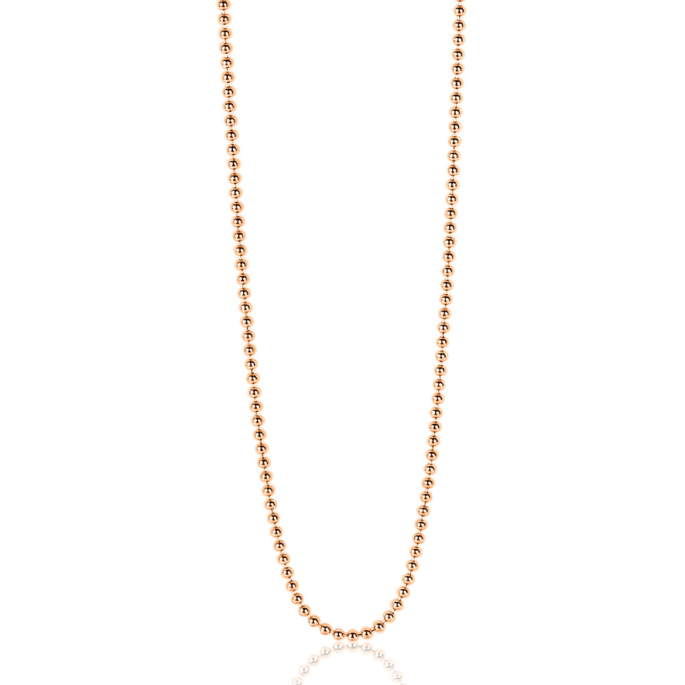 zinzi-zilc-b80r-schakelketting-rond-rose-gold-plated-1-mm-lengte-80-83-cm