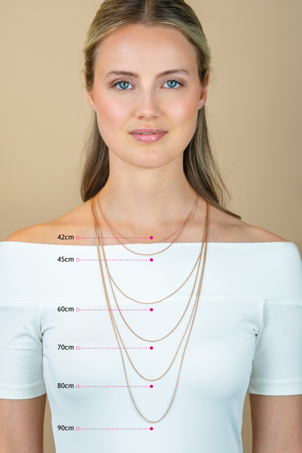 zinzi-zilc-b80r-schakelketting-rond-rose-gold-plated-1-mm-lengte-80-83-cm