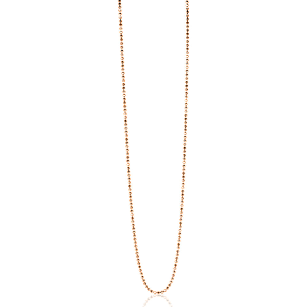 zinzi-zilc-b90r-schakelketting-rose-gold-plated-rond-1-mm-lengte-90-93-cm
