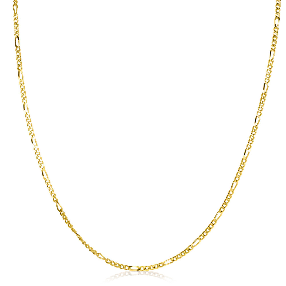 zinzi-zilc-f90g-figaro-schakelketting-goudkleurig-1-7-mm-breedte-lengte-90-93-cm