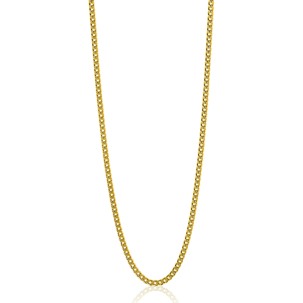 zinzi-zilc-g70g-gourmet-ketting-goudkleurig-1-6-mm-breedte-lengte-70-73-cm