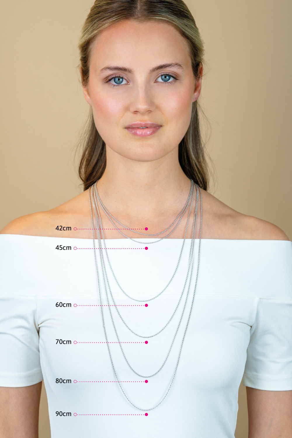 zinzi-zilc-j42-jasseron-schakelketting-zilver-glanzend-0-3-mm-breedte-lengte-42-45-cm
