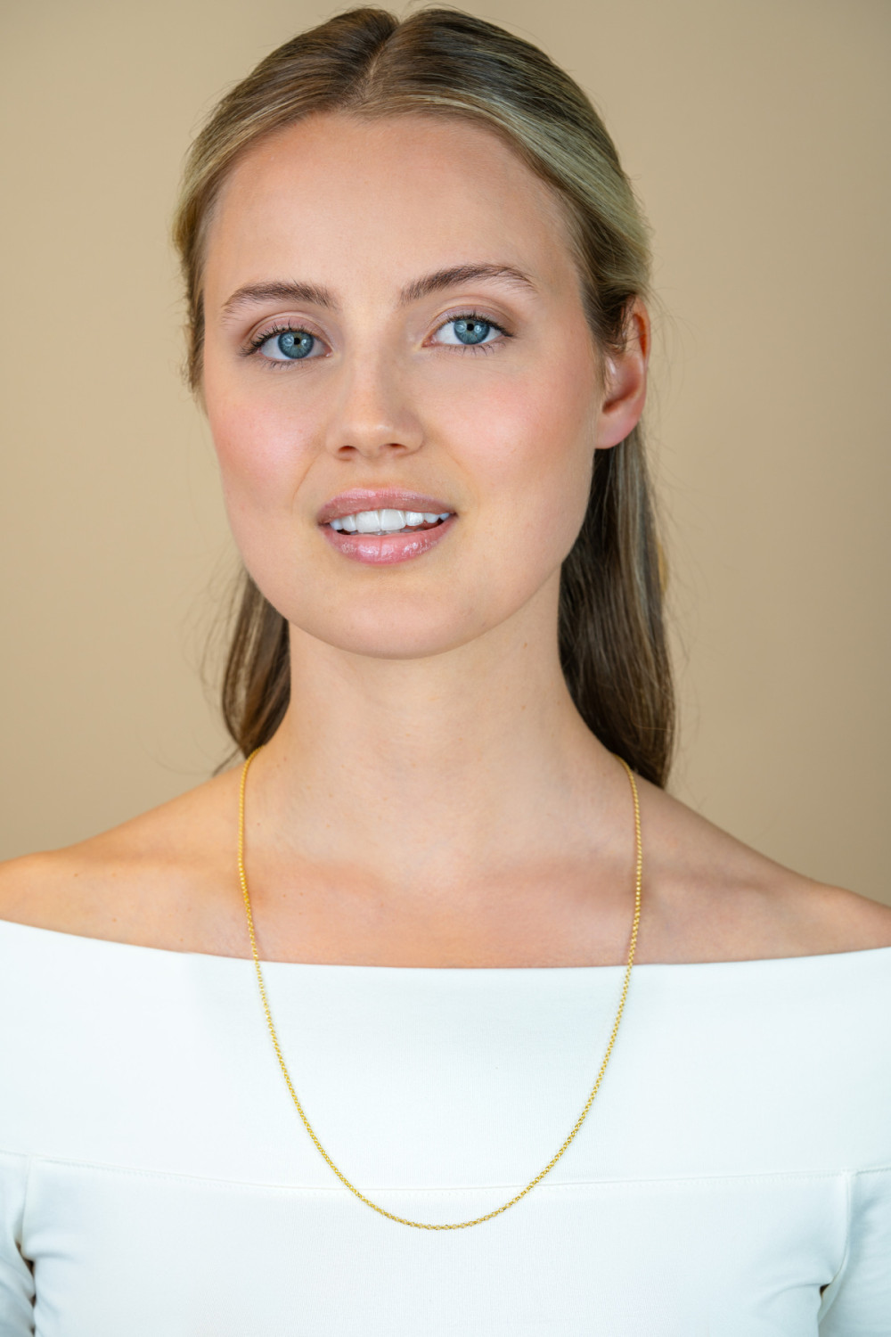 zinzi-zilc-j60g-schakels-ketting-gold-plated-glanzend-0-3-mm-lengte-60-63-cm