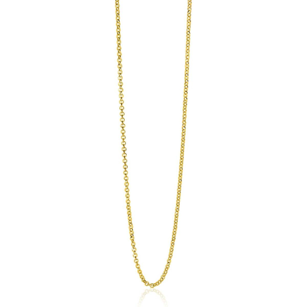 zinzi-zilc-j60g-schakels-ketting-gold-plated-glanzend-0-3-mm-lengte-60-63-cm