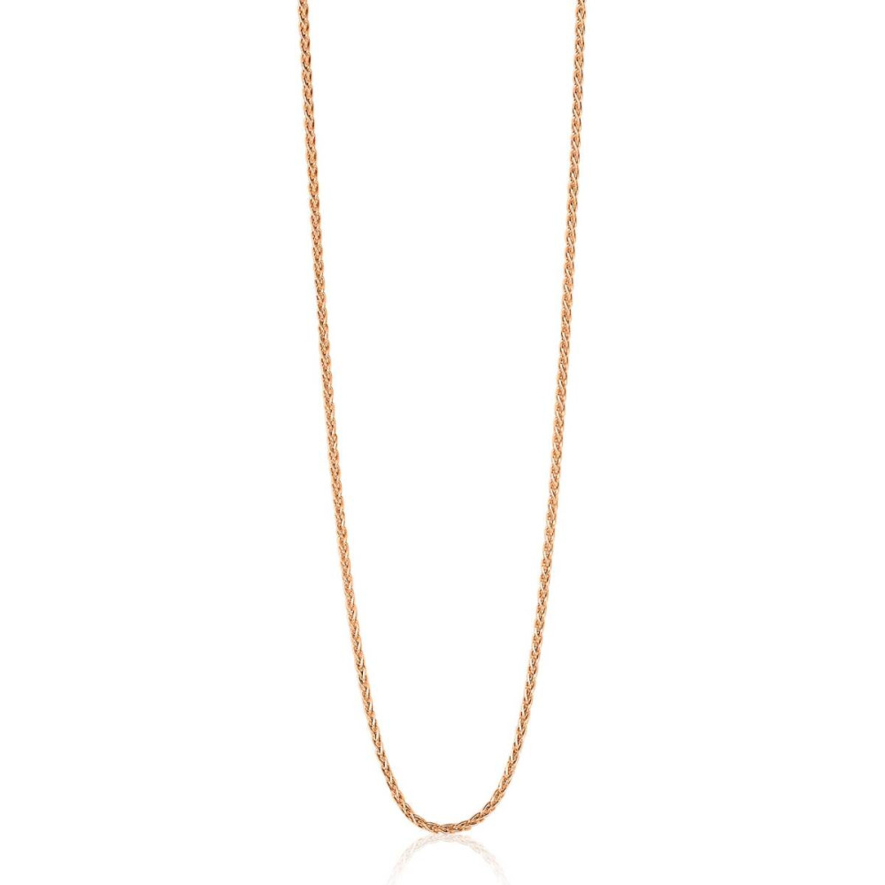 zinzi-zilc-p42r-schakelketting-vossenstaart-rose-plated-1-1-mm-breedte-lengte-42-45-cm