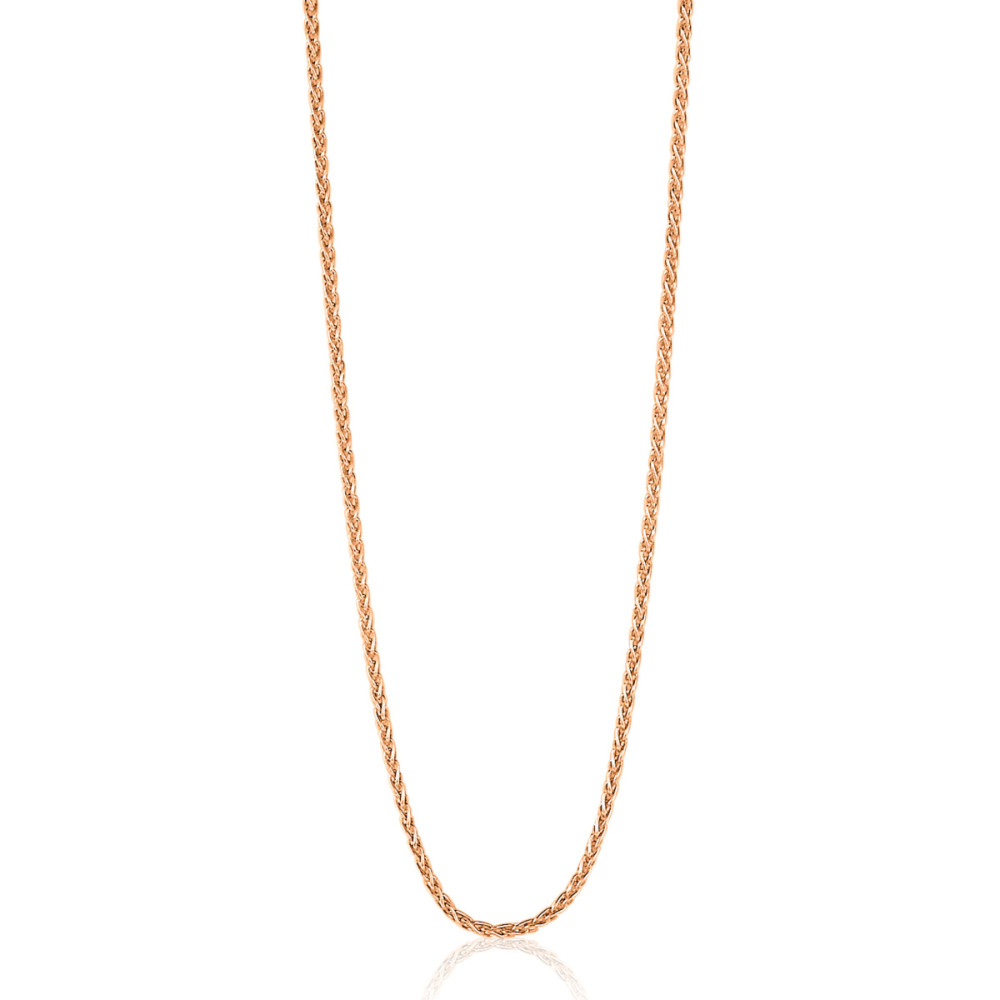 zinzi-zilc-p42r-schakelketting-vossenstaart-rose-plated-1-1-mm-breedte-lengte-42-45-cm