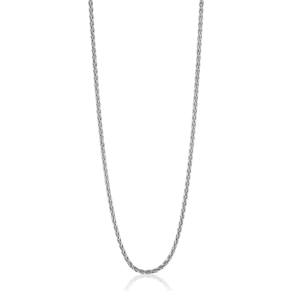 zinzi-zilc-p45-zilveren-vossenstaart-schakelketting-1-1-mm-breedte-lengte-45-48-cm