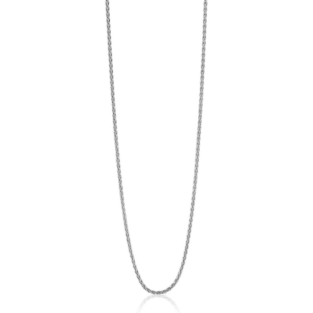 zinzi-zilc-p45-zilveren-vossenstaart-schakelketting-1-1-mm-breedte-lengte-45-48-cm