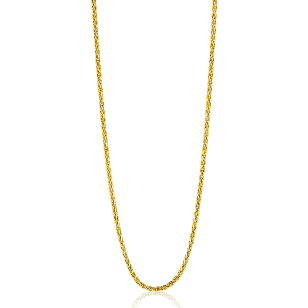 zinzi-zilc-p90g-vossenstaart-schakelketting-goudkleurig-1-1-mm-breedte-lengte-90-93-cm