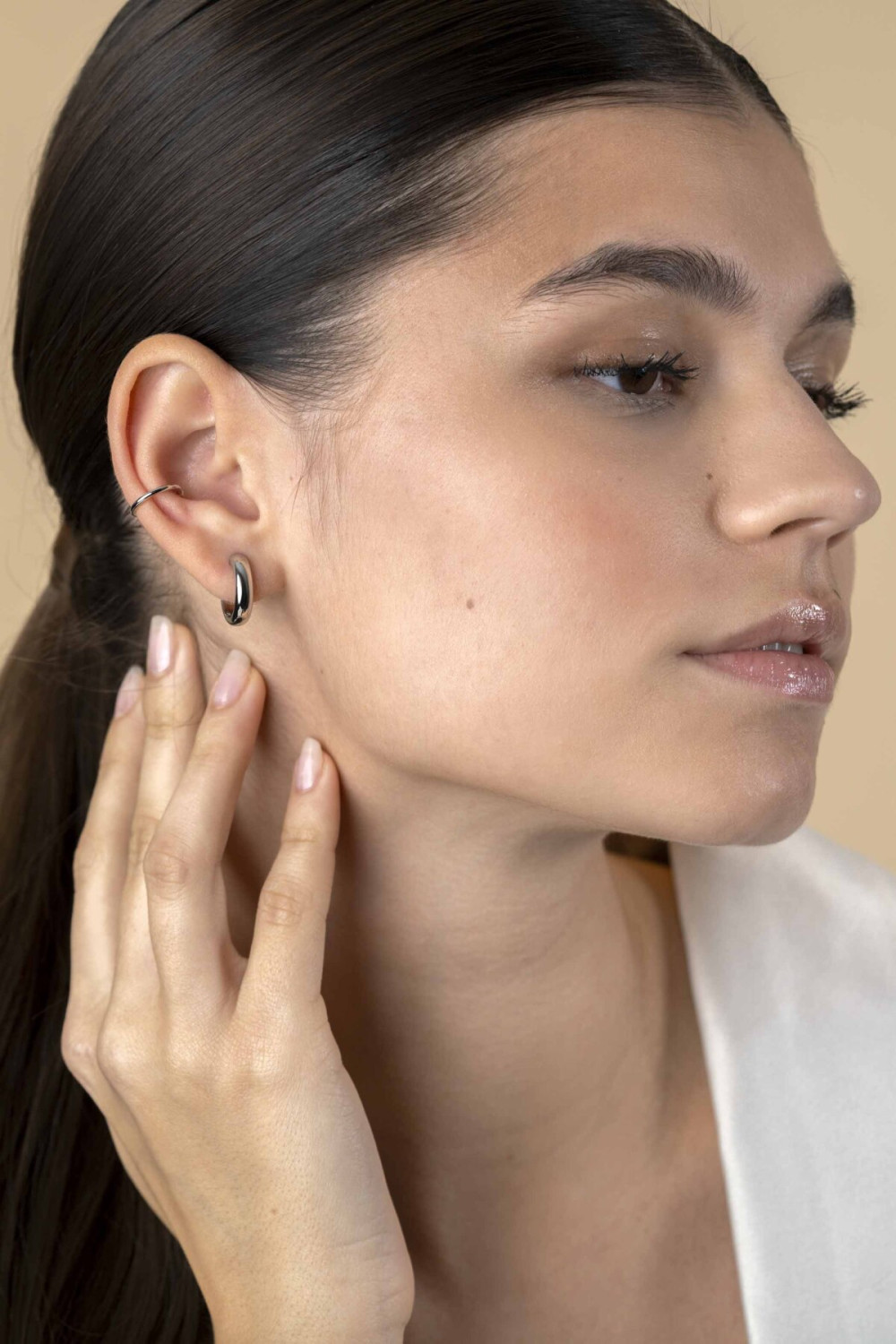 zinzi-zio-cuff1-earcuffs-zilveren-gerhodineerd-glanzend-1-4-mm-breed-x-12-5-mm-diameter