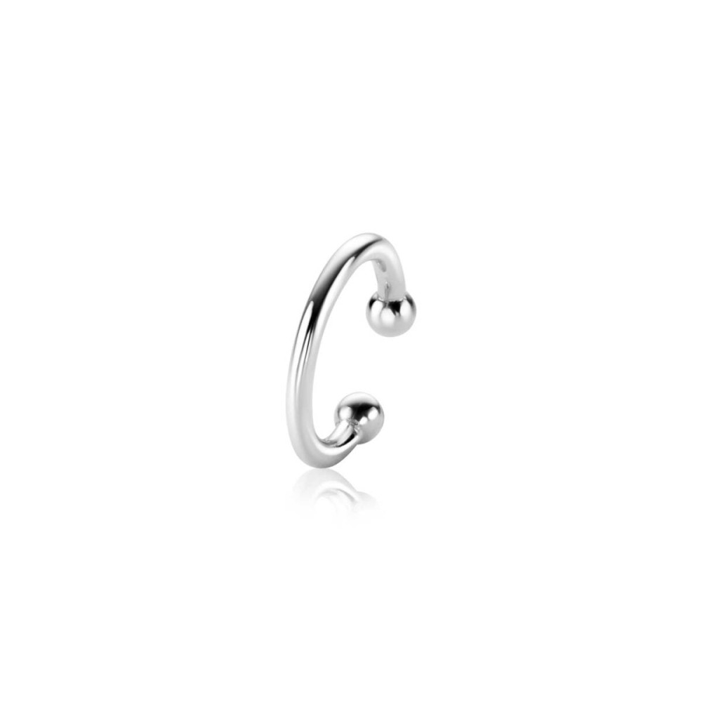 zinzi-zio-cuff1-earcuffs-zilveren-gerhodineerd-glanzend-1-4-mm-breed-x-12-5-mm-diameter