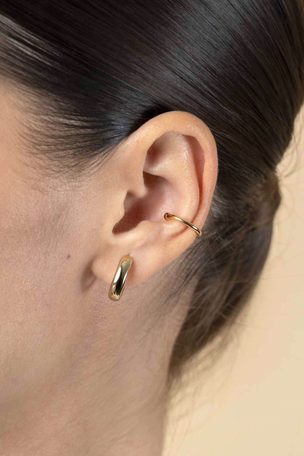 zinzi-zio-cuff1g-earcuffs-goudkleurig-cirkel-glanzend-1-4-mm-breed-x-12-5-mm-diameter