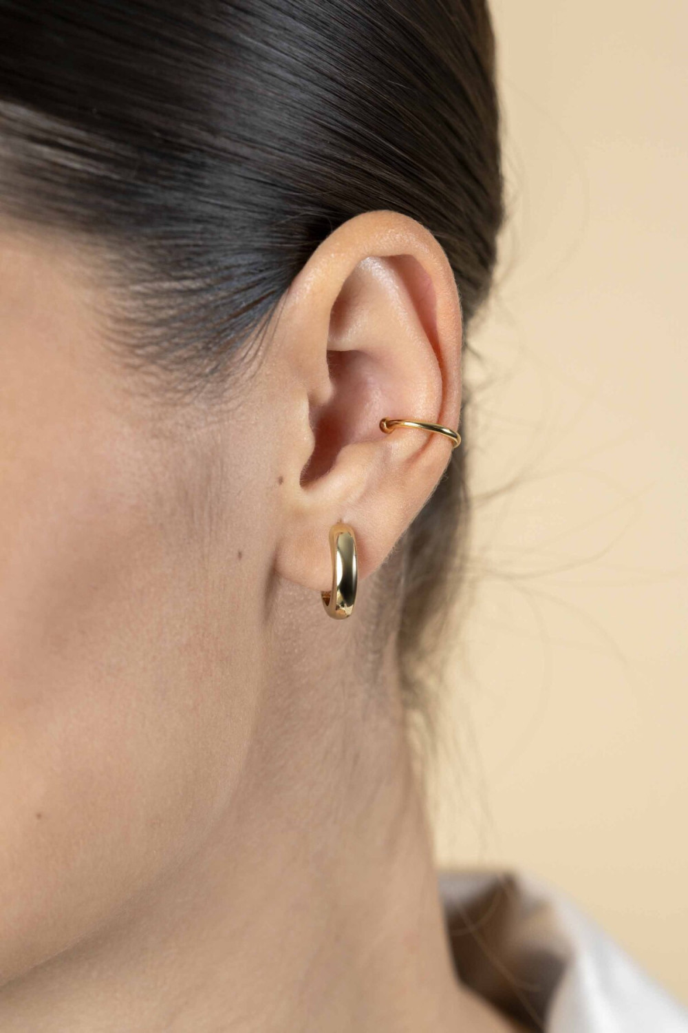 zinzi-zio-cuff1g-earcuffs-goudkleurig-cirkel-glanzend-1-4-mm-breed-x-12-5-mm-diameter