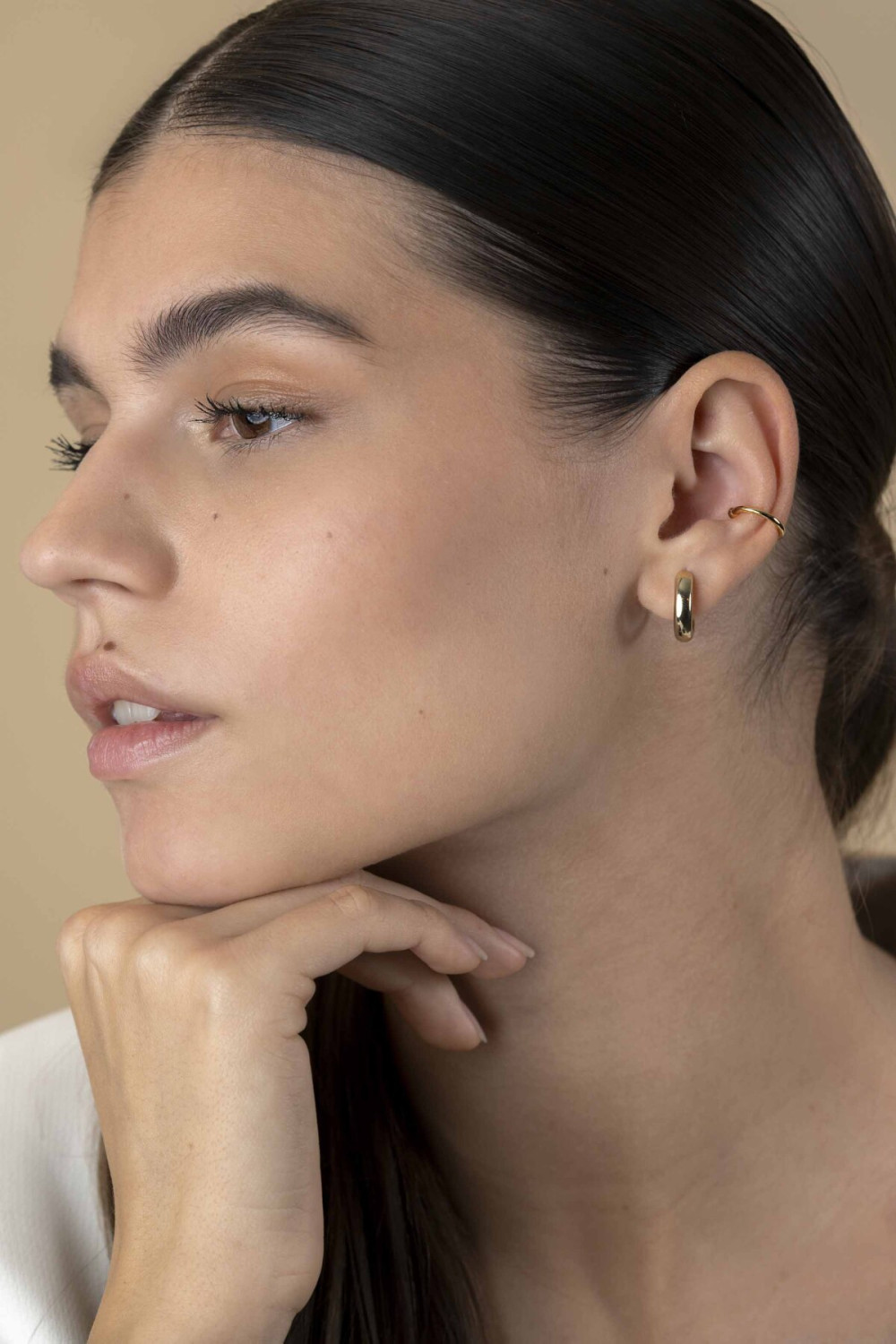 zinzi-zio-cuff1g-earcuffs-goudkleurig-cirkel-glanzend-1-4-mm-breed-x-12-5-mm-diameter