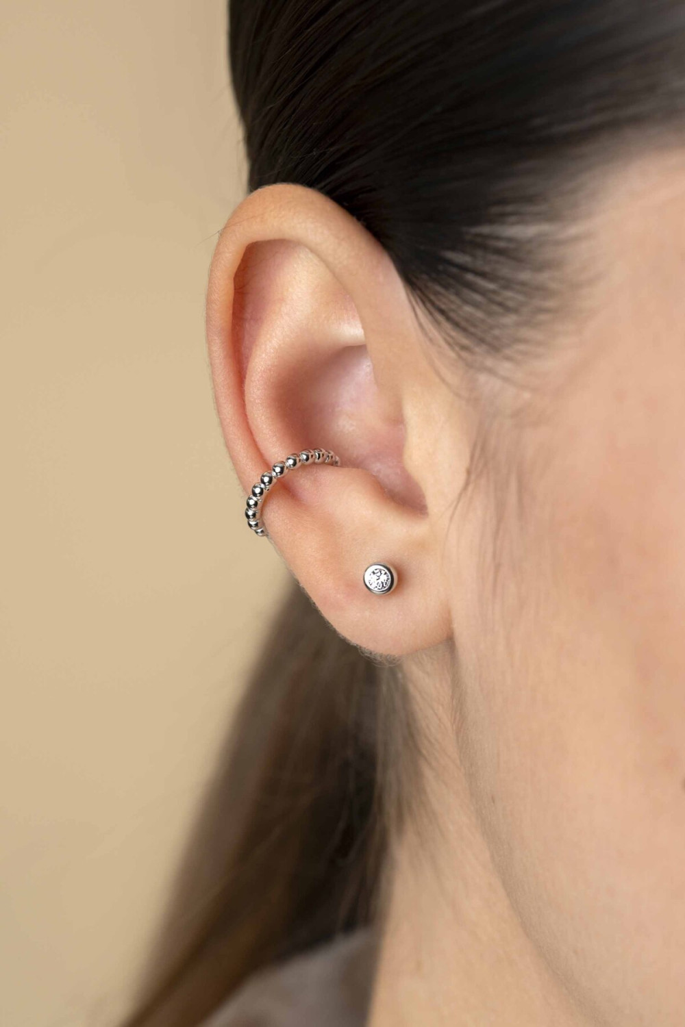 zinzi-zio-cuff2-earcuffs-zilveren-bol-gerhodineerd-glanzend-2-mm-breed-x-14-mm-diameter