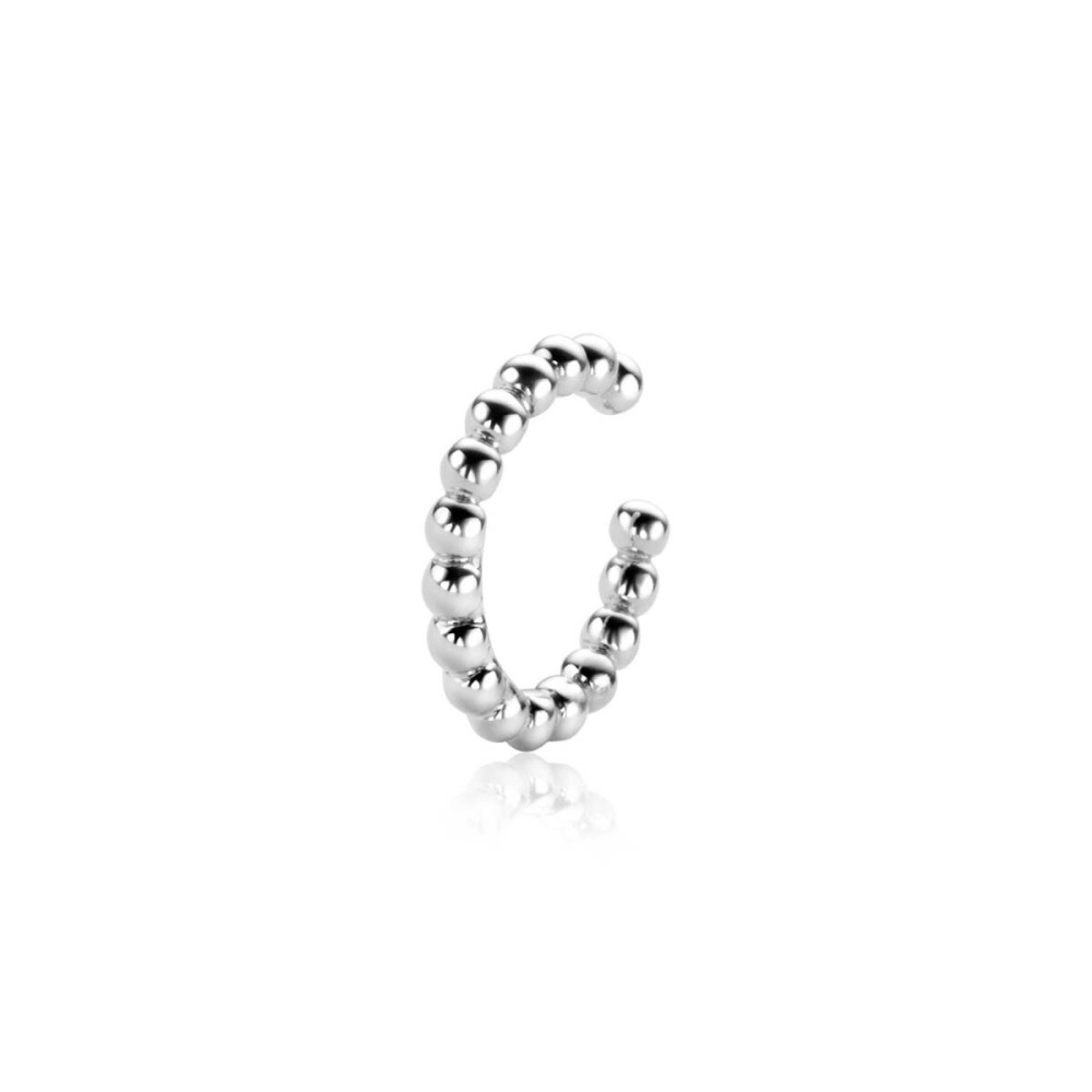 zinzi-zio-cuff2-earcuffs-zilveren-bol-gerhodineerd-glanzend-2-mm-breed-x-14-mm-diameter