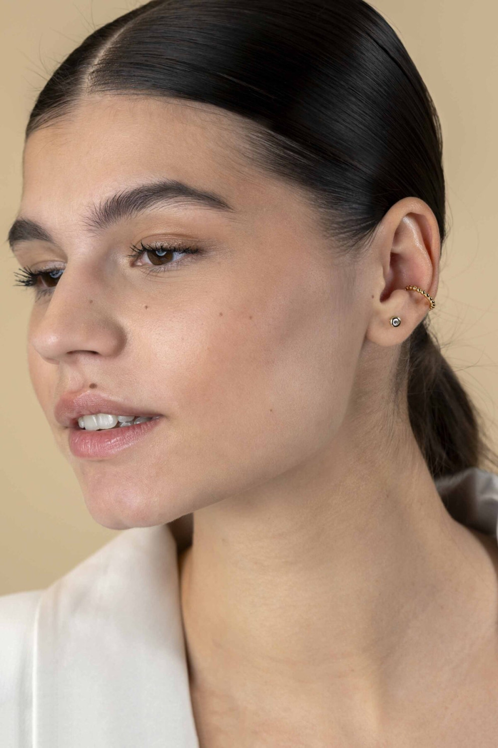 zinzi-zio-cuff2g-earcuffs-goudkleurig-halve-cirkel-glanzend-2-mm-breed-x-14-mm-diameter
