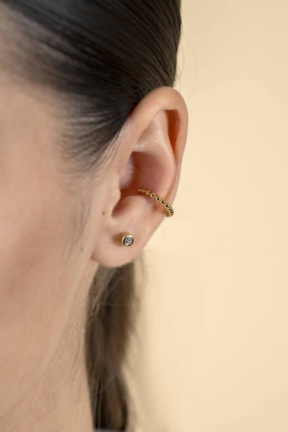 zinzi-zio-cuff2g-earcuffs-goudkleurig-halve-cirkel-glanzend-2-mm-breed-x-14-mm-diameter