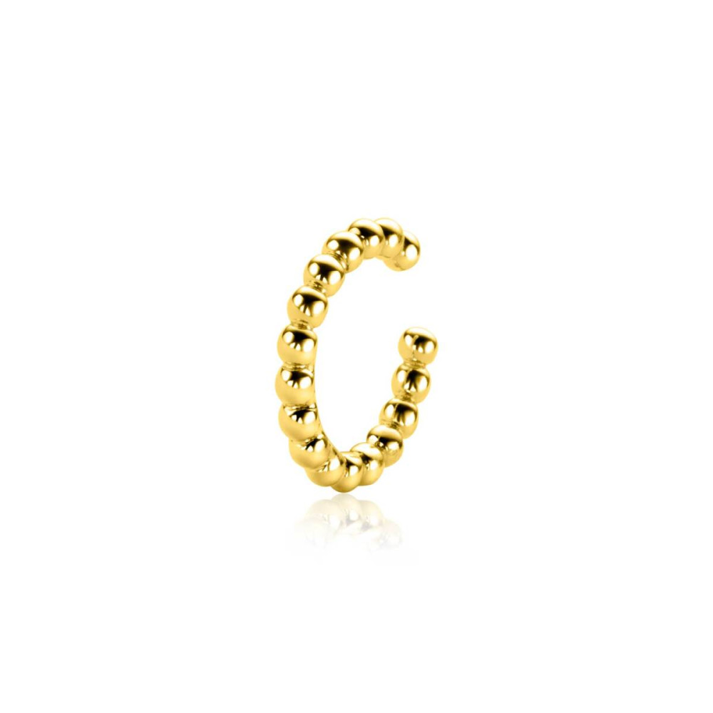 zinzi-zio-cuff2g-earcuffs-goudkleurig-halve-cirkel-glanzend-2-mm-breed-x-14-mm-diameter
