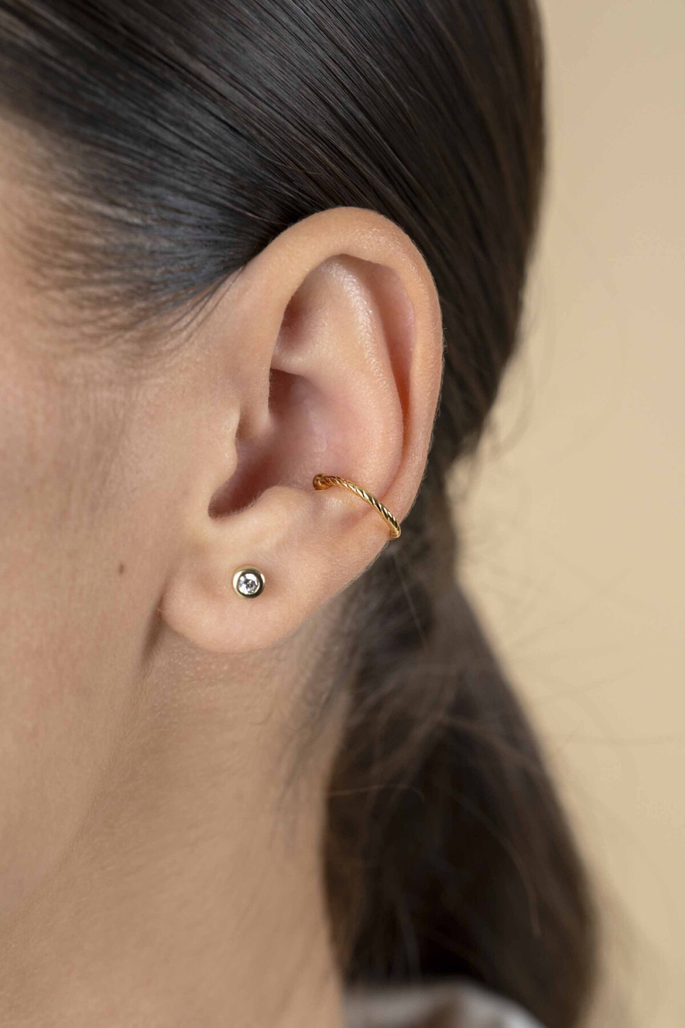 zinzi-zio-cuff3g-ear-cuffs-goudkleurig-gedraaid-cirkel-glanzend-1-3-mm-breed-x-12-5-mm-diameter