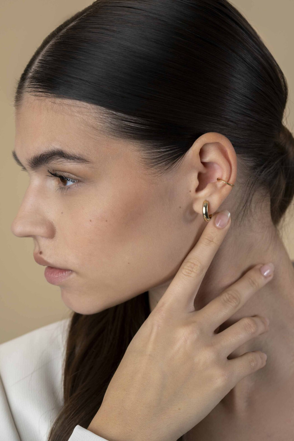 zinzi-zio-cuff3g-ear-cuffs-goudkleurig-gedraaid-cirkel-glanzend-1-3-mm-breed-x-12-5-mm-diameter