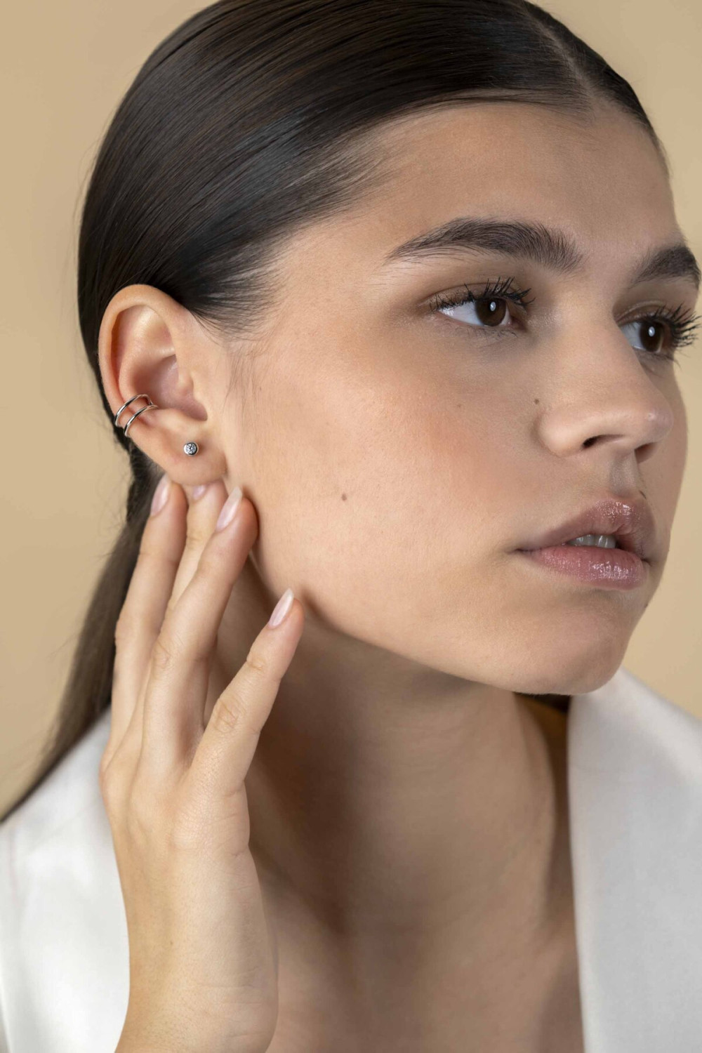 zinzi-zio-cuff4-earcuffs-zilveren-glanzend-gerhodineerd-5-5-mm-breed-x-12-5-mm-diameter