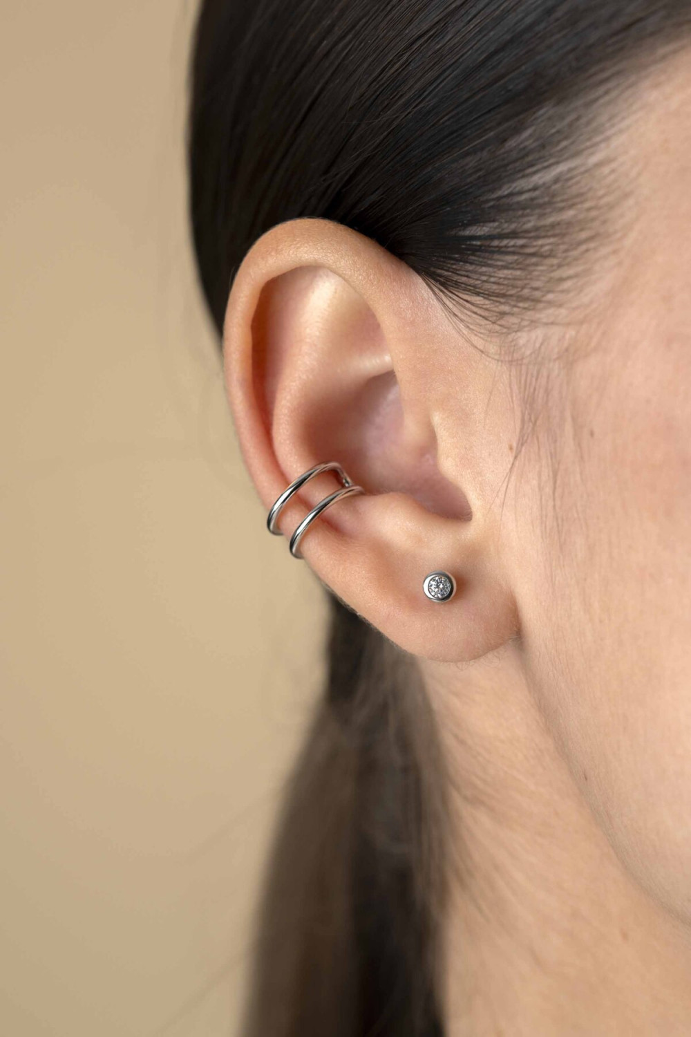 zinzi-zio-cuff4-earcuffs-zilveren-glanzend-gerhodineerd-5-5-mm-breed-x-12-5-mm-diameter