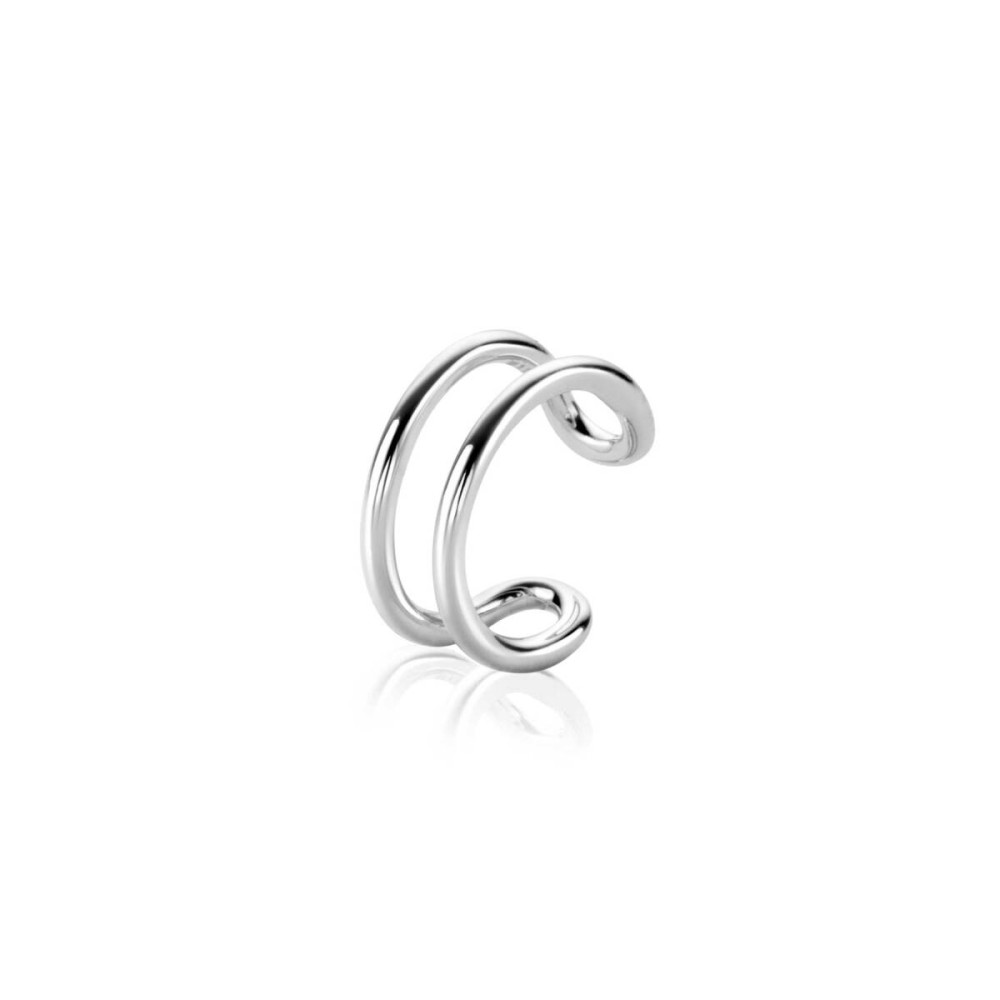 zinzi-zio-cuff4-earcuffs-zilveren-glanzend-gerhodineerd-5-5-mm-breed-x-12-5-mm-diameter