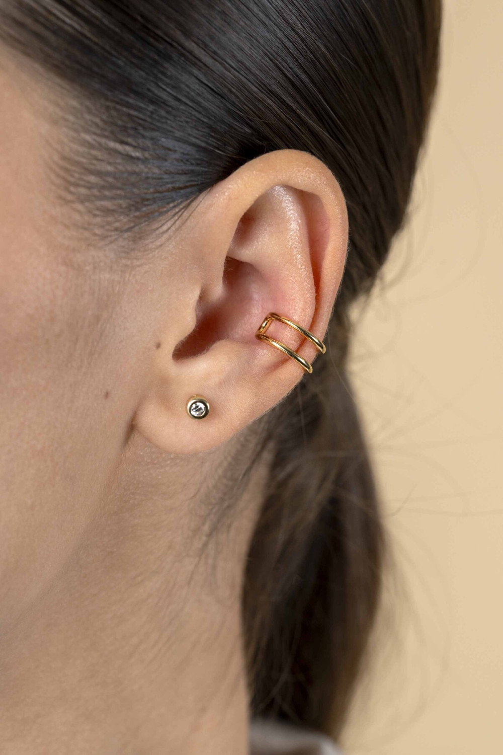 zinzi-zio-cuff4g-earcuffs-goudkleurig-cirkel-gold-plated-glanzend-5-5-mm-breed-x-12-5-mm-diameter