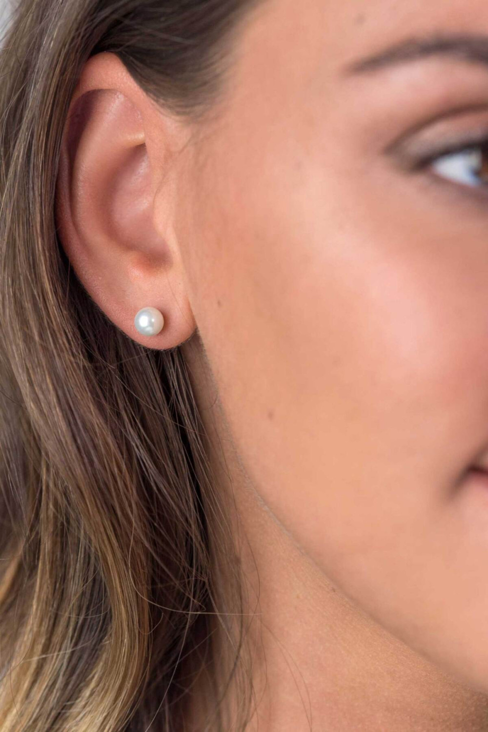 zinzi-zio1317-parel-oorbellen-925-zilver-imitaties-6-mm-diameter