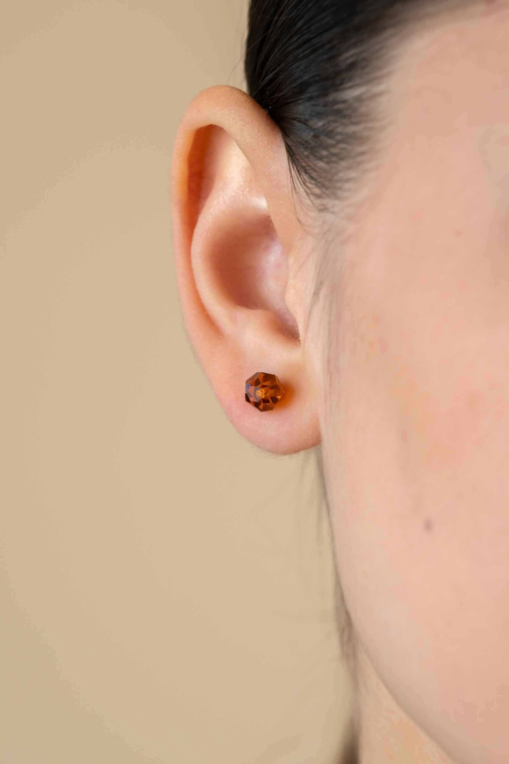 zinzi-zio1317br-oorknopjes-zilveren-oranje-zirkonia-rond-6-mm-diameter