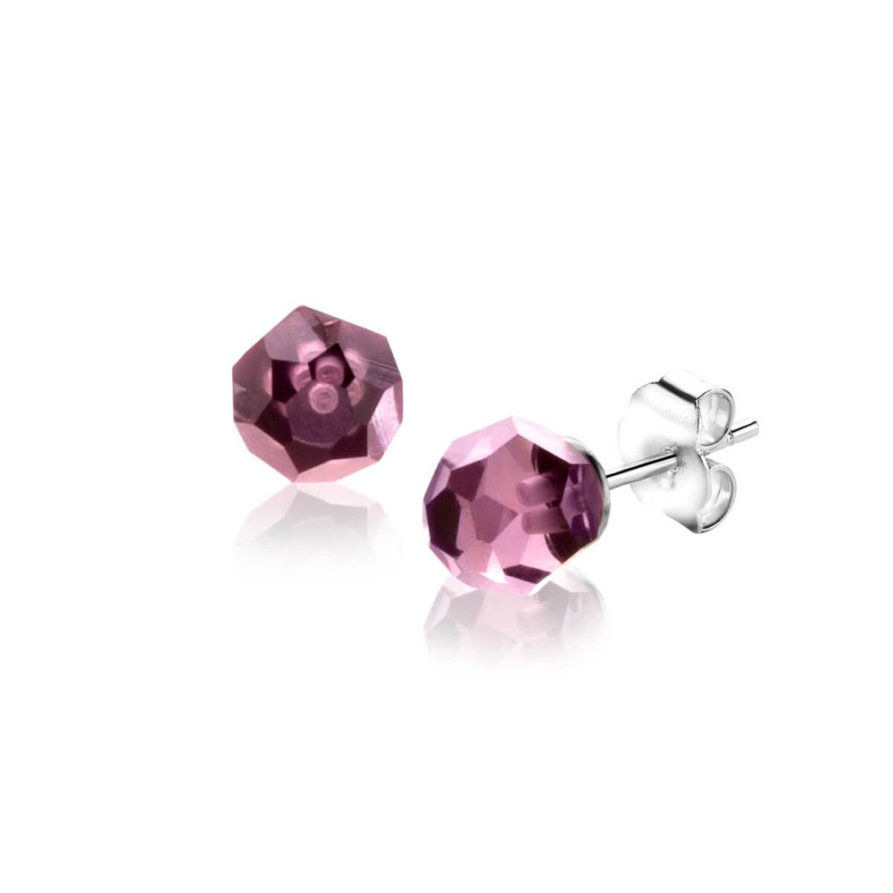 zinzi-zio1317p-zilveren-oorknopjes-rond-paarse-zirkonia-6-mm-diameter