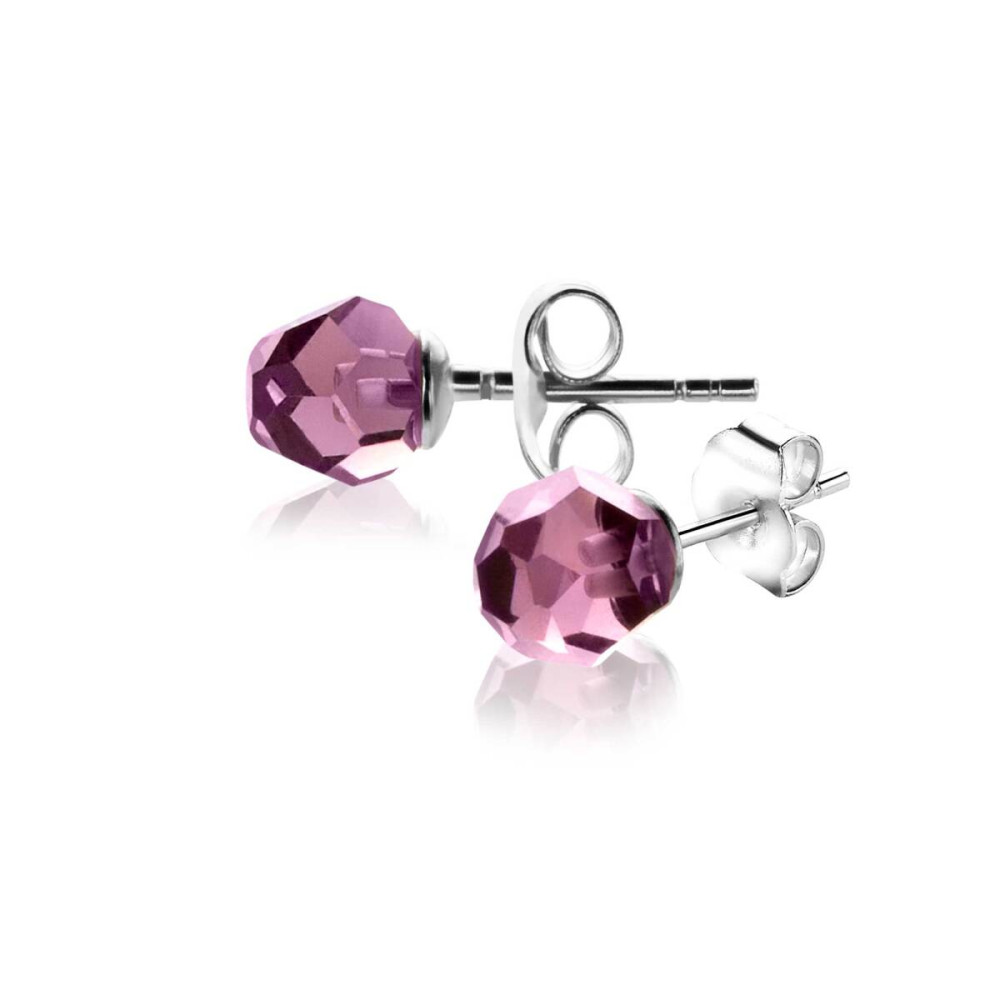 zinzi-zio1317p-zilveren-oorknopjes-rond-paarse-zirkonia-6-mm-diameter