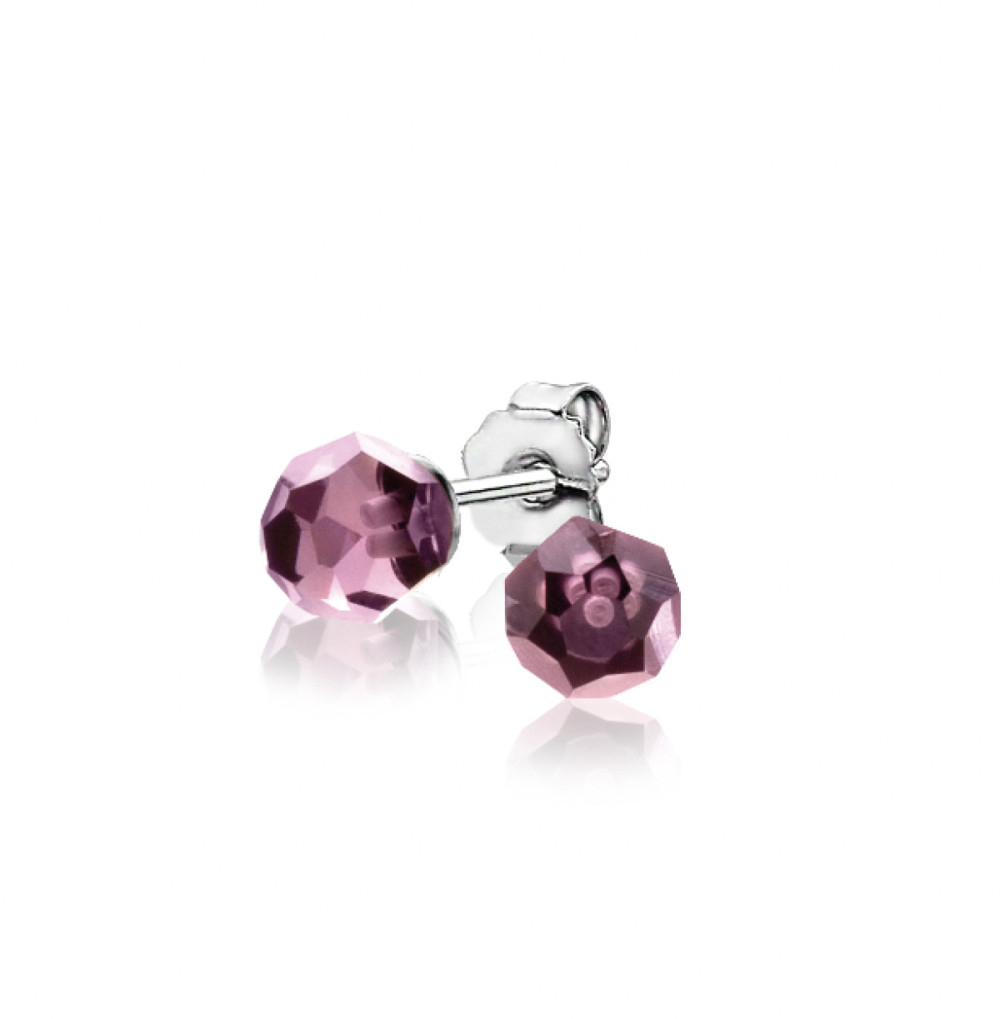zinzi-zio1317p-zilveren-oorknopjes-rond-paarse-zirkonia-6-mm-diameter