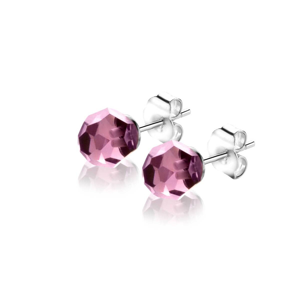 zinzi-zio1317p-zilveren-oorknopjes-rond-paarse-zirkonia-6-mm-diameter