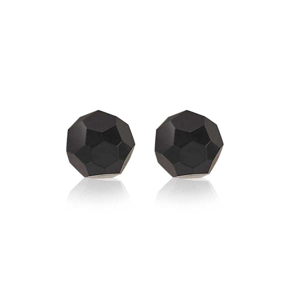 zinzi-zio1317z-oorknopjes-zwarte-zirkonia-zilver-rond-glanzend-6-mm-diameter