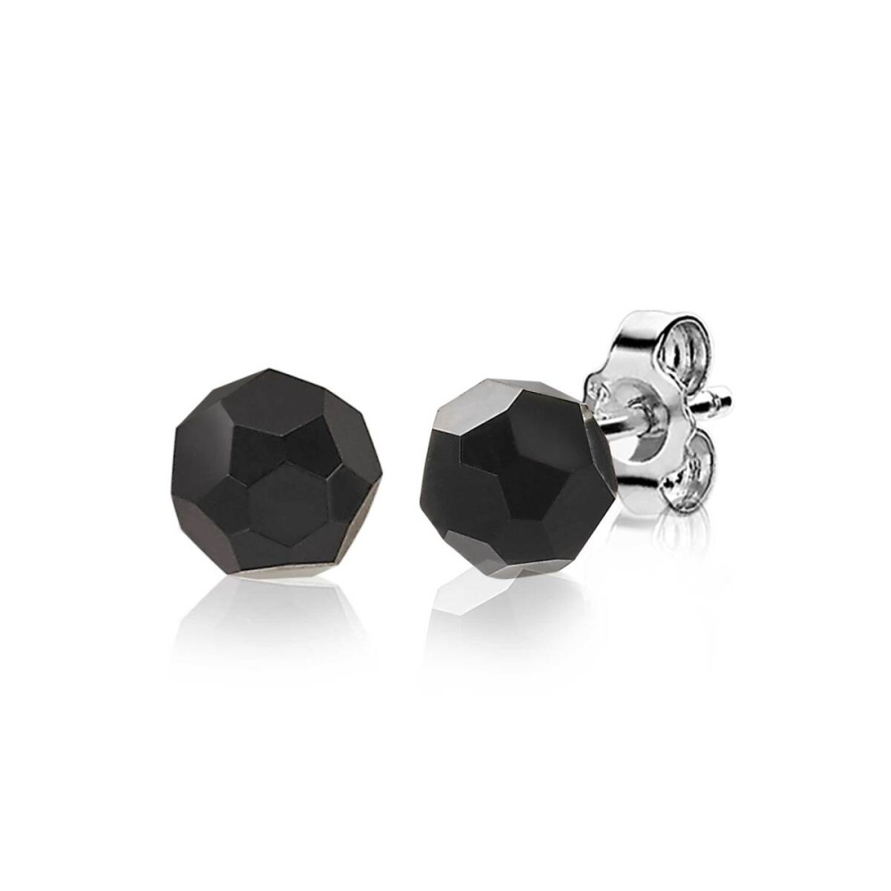 zinzi-zio1317z-oorknopjes-zwarte-zirkonia-zilver-rond-glanzend-6-mm-diameter
