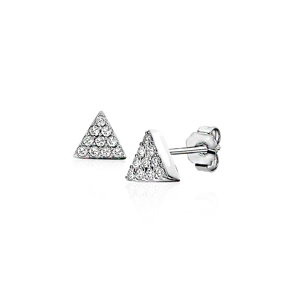 zinzi-zio1375z-oorknopjes-zilver-driehoek-zirkonia-gerhodineerd-6-mm-breed