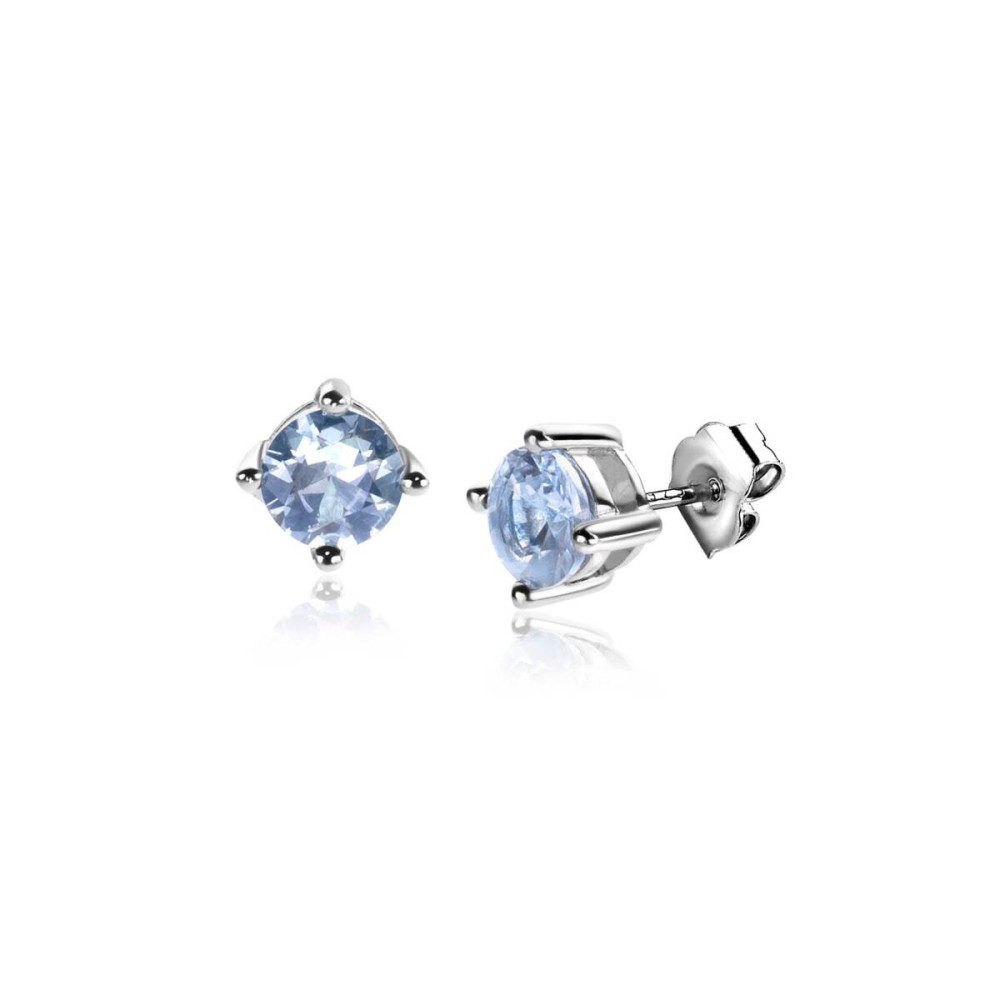 zinzi-zio1383b-oorknopjes-zilver-blauwe-stenen-briljant-geslepen-6-mm-breed