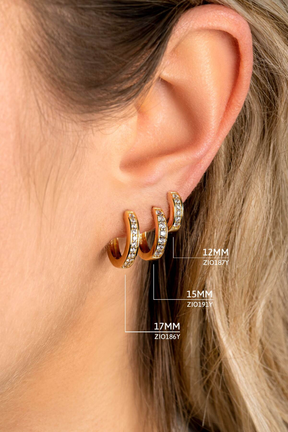 zinzi-zio187y-oorringen-cirkel-goudkleurig-zirkonia-glanzend-3-mm-breed-x-12-mm-diameter