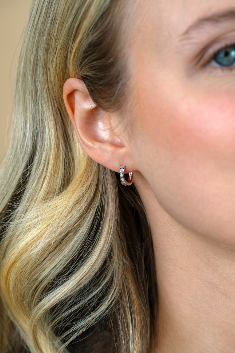 zinzi-zio2039-zilveren-oorringen-glanzend-zirkonia-3-mm-breed-x-12-mm-diameter