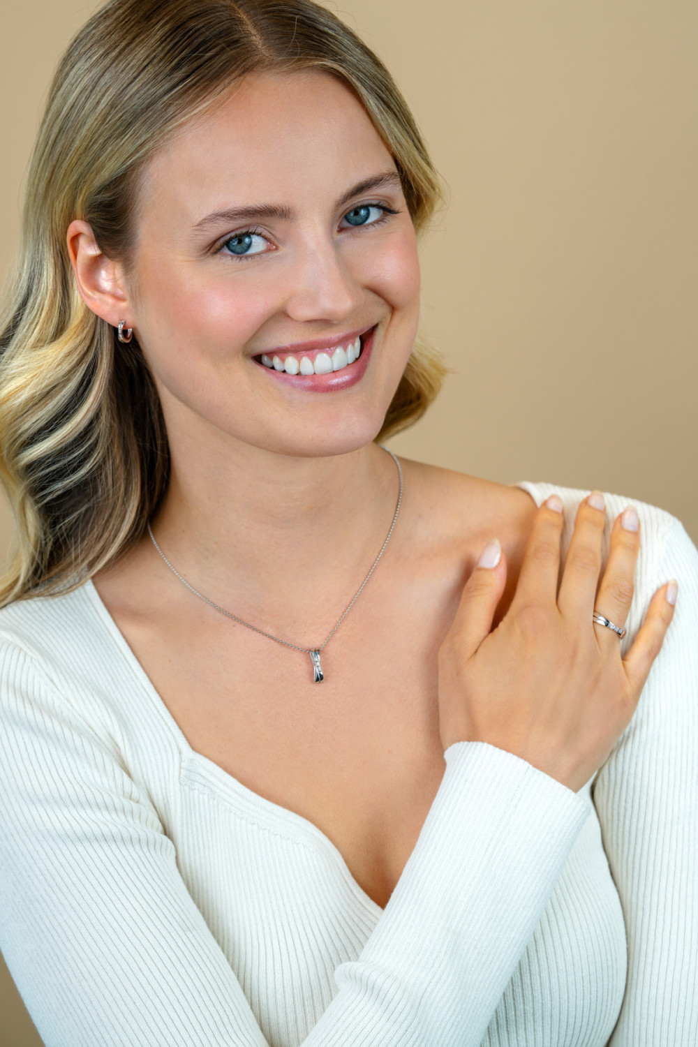 zinzi-zio2039-zilveren-oorringen-glanzend-zirkonia-3-mm-breed-x-12-mm-diameter