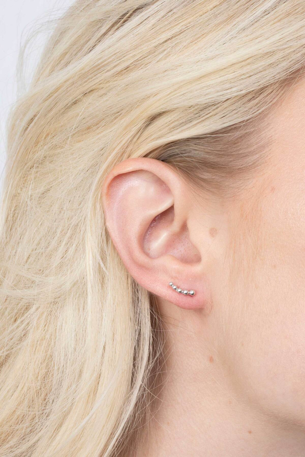 zinzi-zio2090-zilveren-oorknopjes-gerhodineerd-glanzend-staafje-3-mm-breed-x-10-mm-hoog