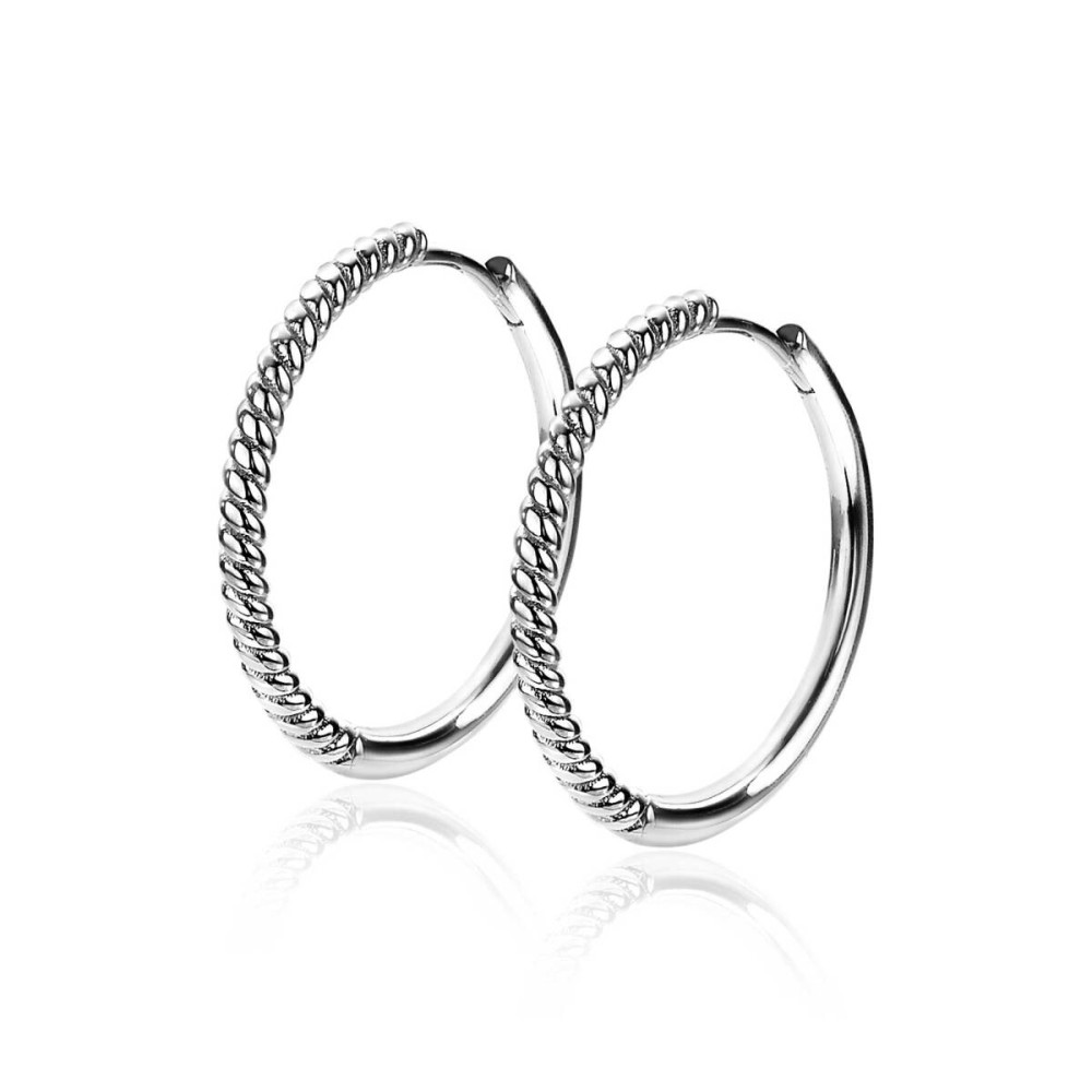 zinzi-zio2129-oorringen-zilver-gerhodineerd-glanzend-2-mm-breed-x-25-mm-diameter