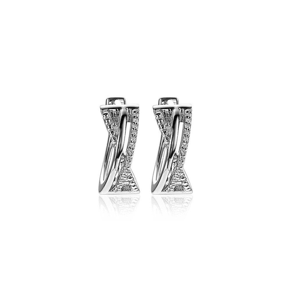 zinzi-zio2141-klapoorringen-zilver-zirkonia-pave-glanzend-6-mm-breed-x-15-mm-diameter